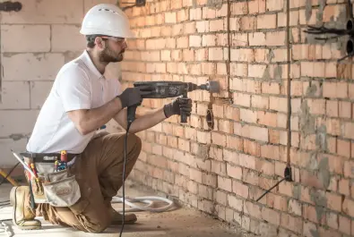 Beton Kesme Çözümleri