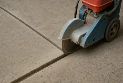 Kanal Açma Hizmetleri